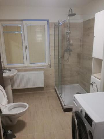 Apartman Zuzka เยเซนิค ภายนอก รูปภาพ